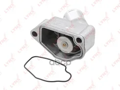 ��������� Chevrolet Lacetti/Captiva/Opel Antara 1.8i/2.4i CT-2099 LYNXauto ���. CT2099 CT2099 ����
