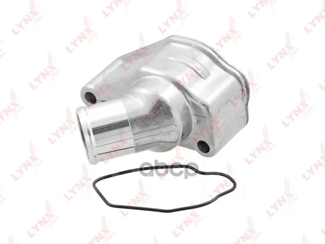 ��������� LYNXauto ���. CT2099 CT2099 ����