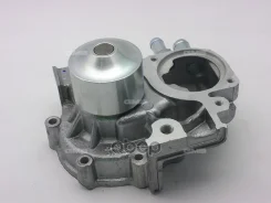 ����� ������� ���������� /GMB ��� Subaru Impreza Legacy Forester 1997-2002 BH5 BE5 GDA GGA GF8 GC8 BD5 BG5 SF5 SG5; GWSU-16A; (WPF-008 TG-MCP0024) 211...