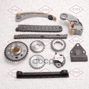 �������� ���� ��� Suzuki Baleno/Grand Vitara/Vitara/SX4 96- Tatsumi ���. TFS1005 TFS1005 ����