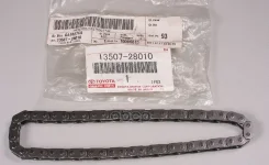 ���� ��� Toyota ���. 1350728010 1350728010 ����