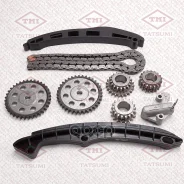 �������� ���� ��� Tatsumi TFS1040 Tatsumi ���. TFS1040 TFS1040 ����