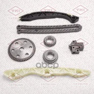 �������� ���� ��� Tatsumi TFS1008 Tatsumi ���. TFS1008 TFS1008 ����