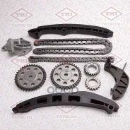 �������� ���� ��� Tatsumi ���. TFS1043 TFS1043 ����