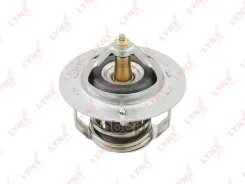 ��������� LYNXauto ���. CT2082 LYNXauto CT2082 CT2082 ����