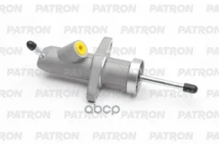 ������� ��������� ������� BMW 3(E36) 91-98 (d=20,64) Patron ���. PBC3604 PBC3604 Patron PBC3604 ����