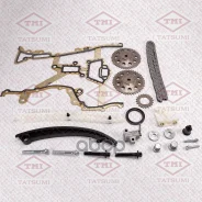 �������� ���� ��� OPEL Agila/Astra/Combo/Corsa/Meriva 96 Tatsumi ���. TFS1010 Tatsumi ���. TFS1010 TFS1010 ����