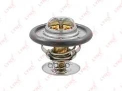 ��������� Ford Focus I (98-)/Mondeo I (93-)/Mondeo II (96-) LYNXauto ���. CT2077 LYNXauto ���. CT2077 CT2077 ����