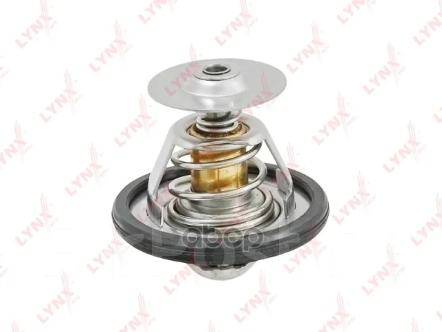 ��������� LYNXauto ���. CT2076 CT2076 ����