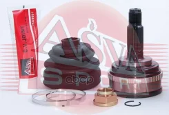 ���� �������� 32X60X28 ASVA ���. HN22A50 HN22A50 ����