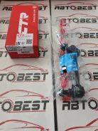 ���� ������������� Pajero V63W, V65W, V73W REAR R CLM-13 MR418053, ��, ������ ����