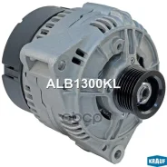 ��������� Krauf ���. ALB1300KL ALB1300KL ����