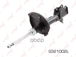 ������ �������������� ������ L ������� LYNXauto ���. G321002L G321002L ����