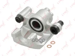 ������� ��������� ������ R LYNXauto ���. BA3850 BA3850 ����