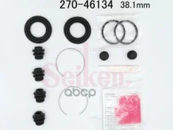 ����������� �������� Seiken 270-46134 (SP-S134P) 270-40134 (2020) Seiken ���. 270-46134 27046134 ����