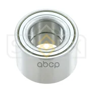 ��������� ������� | ��� ����/��� | Ford Focus I (D_W) 98-04 / Fiesta V (JH_, JD_) 01-08 / Mazda 2 (DY_) 03-07 ABS SM-1025 Sufix ���. SM1025 SM1025 ���...