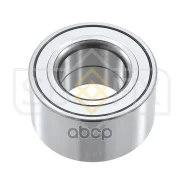 ��������� ������� | ����� ����/��� | Toyota Camry / Vista (_V3_, _V4_, ACV3_) 90-05 / Mark2 (_X93, _X105, _X115) 92-07 0,958 Sufix ���. SM1017 SM1017...