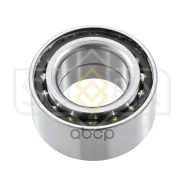 ��������� ������� | ����� ����/��� | Nissan Avenir / Expert (W10, W11) 90-05 / Cefiro / Maxima (A32) 94-98 / Primera (P10, P11) 90-01 0,603 Sufix ���....