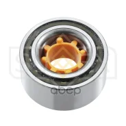 ��������� ������� | ����� ����/��� | Toyota Corolla (_E9_, _E10_, _E11_) 90-02 0,582 Sufix ���. SM1010 SM1010 ����