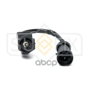 ������ �������� SS10100O7; VS-SP 0306; �06-11514-SX; �3423843; �3423843000; �493843; �Gaz Gazelle 93 / Volga 93 Sufix IS1030 Sufix ���. IS1030 IS1030...