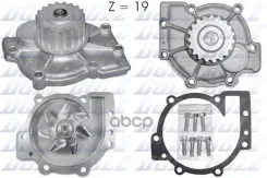 ����� �������� ���������� Renault Laguna 2.0 16V, Volvo 850/960/S70 2.0I-2.5I 20V-24V 92-/S40/V40 1.6I-2.0I 16 R-199 Dolz ���. R199 R199 ����