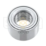 ��������� ������� | ����� ����/��� | Toyota Vitz / Yaris / Platz / Echo (_CP1_) / Fun Cargo (NCP2_) 99-05 / Probox / Succeed (NCP5_) 02-14 / Ist (NCP6...