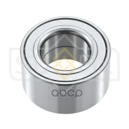 ��������� ������� | ����� ����/��� | Toyota Camry (_V3_, _V4_, _V5_) / Harrier (_U3_) 03- / Lexus RX (_U3_) 03- SM-1041 Sufix ���. SM1041 SM1041 ����