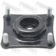 ����� ��������������� ������ | ����� ����/��� | 4807338; �4600072; �AD-FR-006; �EF91-34-380; �PSE4475; �STEF9134380; �4165042; �4 385 686;4 385 689;4...