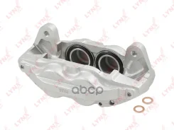 ������� ��������� | ����� ��� | Lexus LX570 07, Toyota Land Cruiser 200 07 BA-3859 LYNXauto ���. BA3859 BA3859 ����