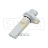 ������ �������� LADA Priora/Granta IS-1028 IS1028 Sufix ���. IS1028 IS1028 ����