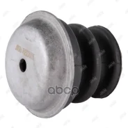 �������� ������������ /������ Jikiu ��� Nissan Dualis 2007-2014 Qashqai 2006- Rogue 2007-2020 X-Trail 2007- Renault Kadjar 2015 Koleos 2016; RB22005...