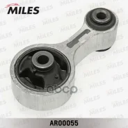����� ��������� ������ Mazda 6 02-07 AR00055 Miles ���. AR00055 AR00055 ����