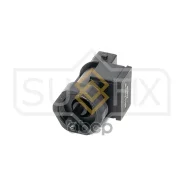 ������ �������� 964204A000; �964204A600; �96420M3000; �SS10115; �VS-SP 08900; �77ES1106; �06-11511-SX; �550548; �550548A; �DM-6816; �964204A500; �6PU...