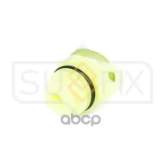 ������ �������� Citroen Berlingo 99 1.1-1.8, 1.6 HDi-2.0 HDi / C2 JM 03-12 1.1-1.6, 1.4 HDI / C3 I-II 02-14 1.1-1.6, 1.4 HDI / C4 I 04-11 1.6, 2.0 / C...