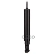 ����������� - Premium | ����� ����/��� | SA-1701; �48511-36230; �48511-80032; �48511-80034; �3364; �O12318LR; �48511-36150; �48511-36160; �48511-36240...
