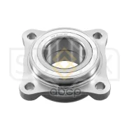 ��������� ������� | ����� ����/��� | Toyota Fortuner 04-15 / Hilux (KUN_) 04-15 SM-1005 Sufix ���. SM1005 SM1005 ����
