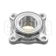 ��������� ������� | ����� ����/��� | Toyota Land Cruiser Prado (_J12_, _J15_) / Lexus GX460 02- SM-1006 Sufix ���. SM1006 SM1006 ����