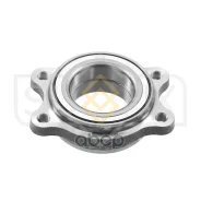 ��������� ������� | ����� ����/��� | Audi A4 / A5 / A6 / A7 / A8 / Q5 07- [+ABS] SM-1001 Sufix ���. SM1001 SM1001 ����