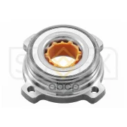 ��������� ������� ������ � ABS Sufix ���. SM1002 SM1002 ����