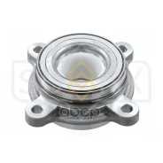 ��������� ������� | ����� ����/��� | Toyota Land Cruiser 200 (_J20_) / Lexus LX570 07- Sufix ���. SM1004 SM1004 ����