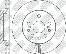 ���� ��������� ��������! Suzuki SX4 1.5-1.6/1.6-2.0D 06 NiBK ���. RN1692 RN1692 RN1692 ����