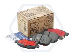 ������� ��������� �������� ������������, ������ NGN ���. 3502018 3502018 ����
