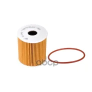 ������ �������� ELH4315; LO-1604; SP-1081; OX 149D; OX149DECO; OX149D; OG 202 ECO; GB-1188;586561; HU 819 X; �OE662; �FO-ECO033; �EEOV0001Y; �PBX002U...