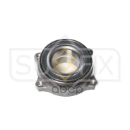 ��������� ������� | ��� ����/��� | Sufix ���. SM1093 SM1093 ����