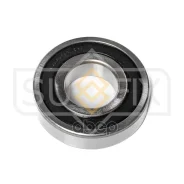 ��������� ������� | ��� ����/��� | WB-1372; �42423-20010; �42443-30010; �9031050001; �90313-48001; �90363-40020; �90363-40047; �192274; �HWB21032; �KK...