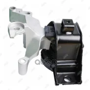 ����� ��������� (��������������) Jikiu /Nissan Dualis J10/KJ10 2007-2014 Qashqai J10E 2006-2014 Qashqai+2 JJ10E 2008-2014; ME22134H; 11210JD200 11210J...