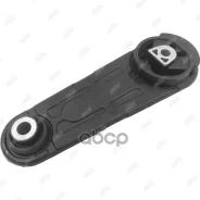 ����� ��������� LADA Largus S045/KS0Y5 (2012-)/ Largus Cross S0Y5/S045 (2014-) Jikiu ���. ME43025 ME43025 ����