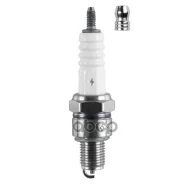 ����� ��������� Startvolt ���. VSP2301 VSP2301 ����