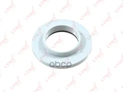 ��������� ��������������� ����� | ����� ����/��� | LYNXauto ���. MA5021LR MA5021LR ����