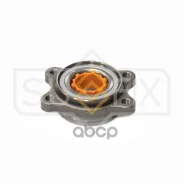 ������� ������ | ����� ����/��� | AUDI A6 04-11 SM-1098 Sufix ���. SM1098 SM1098 ����